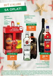 8. stránka 1day.sk letáku