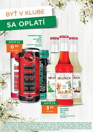8. stránka 1day.sk letáku
