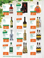 2. stránka 1day.sk letáku