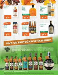 4. stránka 1day.sk letáku