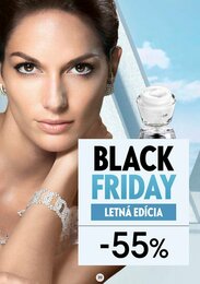 20. stránka Oriflame letáku
