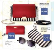 15. stránka Oriflame letáku