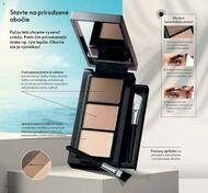 124. stránka Oriflame letáku