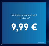 134. stránka Oriflame letáku