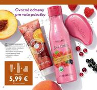 48. stránka Oriflame letáku
