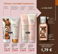 59. stránka Oriflame letáku