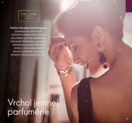 79. stránka Oriflame letáku