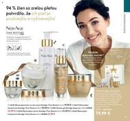 113. stránka Oriflame letáku