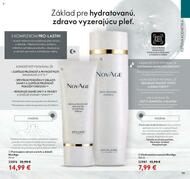 119. stránka Oriflame letáku