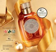 160. stránka Oriflame letáku