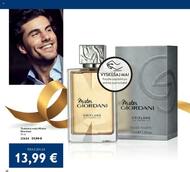 42. stránka Oriflame letáku
