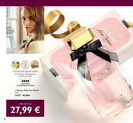 50. stránka Oriflame letáku