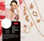 54. stránka Oriflame letáku