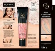 77. stránka Oriflame letáku