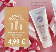 88. stránka Oriflame letáku