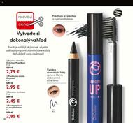 82. stránka Oriflame letáku