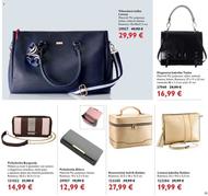 13. stránka Oriflame letáku