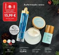 22. stránka Oriflame letáku