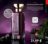 27. stránka Oriflame letáku