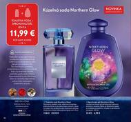 56. stránka Oriflame letáku