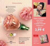59. stránka Oriflame letáku