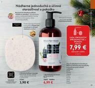 85. stránka Oriflame letáku