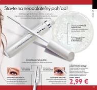 111. stránka Oriflame letáku