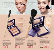 113. stránka Oriflame letáku