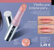 115. stránka Oriflame letáku