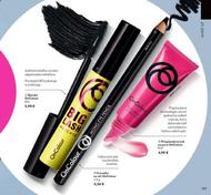 133. stránka Oriflame letáku