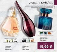 29. stránka Oriflame letáku