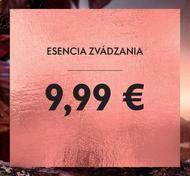 32. stránka Oriflame letáku