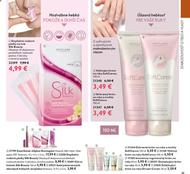 43. stránka Oriflame letáku