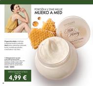 88. stránka Oriflame letáku