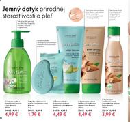 94. stránka Oriflame letáku