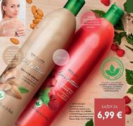 95. stránka Oriflame letáku