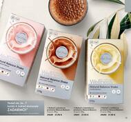 73. stránka Oriflame letáku