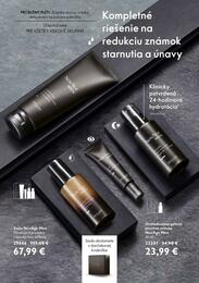 153. stránka Oriflame letáku