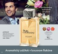 128. stránka Oriflame letáku