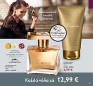 129. stránka Oriflame letáku