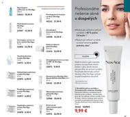 47. stránka Oriflame letáku