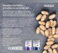 48. stránka Oriflame letáku
