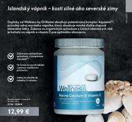 51. stránka Oriflame letáku