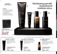 90. stránka Oriflame letáku