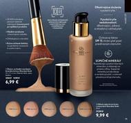 95. stránka Oriflame letáku