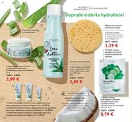 82. stránka Oriflame letáku