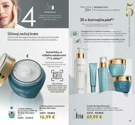 89. stránka Oriflame letáku