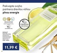 120. stránka Oriflame letáku