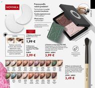 33. stránka Oriflame letáku