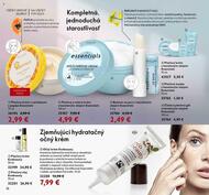 76. stránka Oriflame letáku